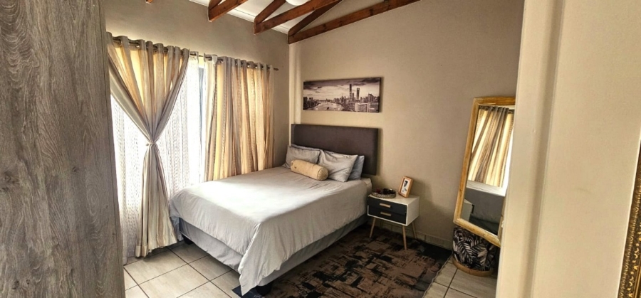 To Let 3 Bedroom Property for Rent in Waterkloof A H North West